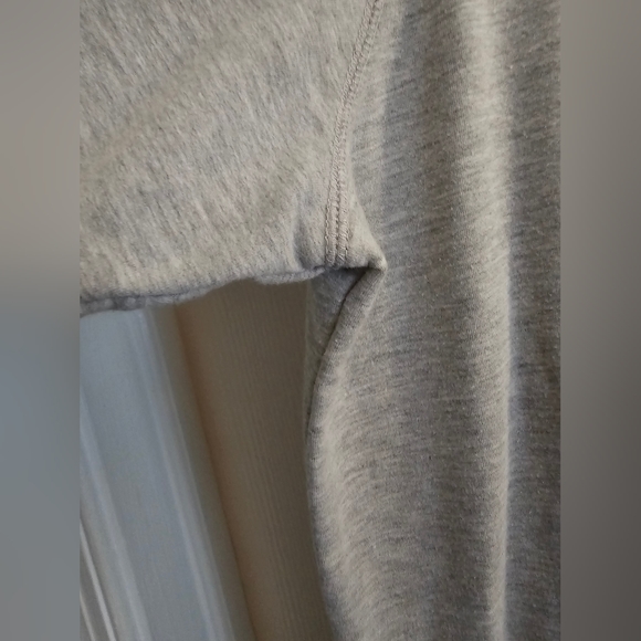 Cherokee sleepwear - Picture 3 of 4